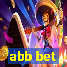 abb bet